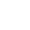 logo Local