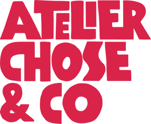 Atelier Chose & Co