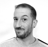Sébastien Mulsant